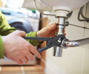 About Sewer Line Replacement Glendo, WY